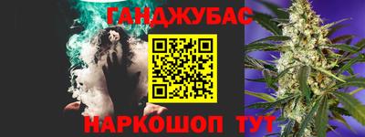 крисы Дубна